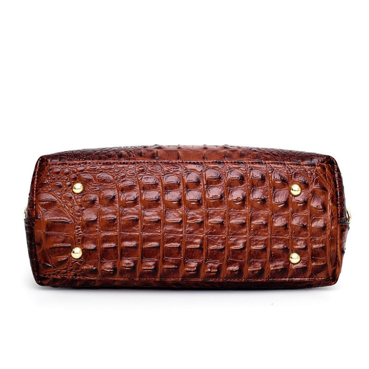 Liezel - Classic Stylish Bag