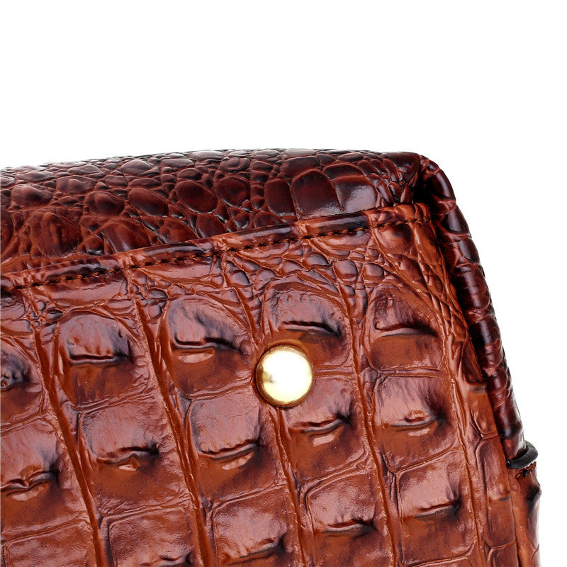 Liezel - Classic Stylish Bag