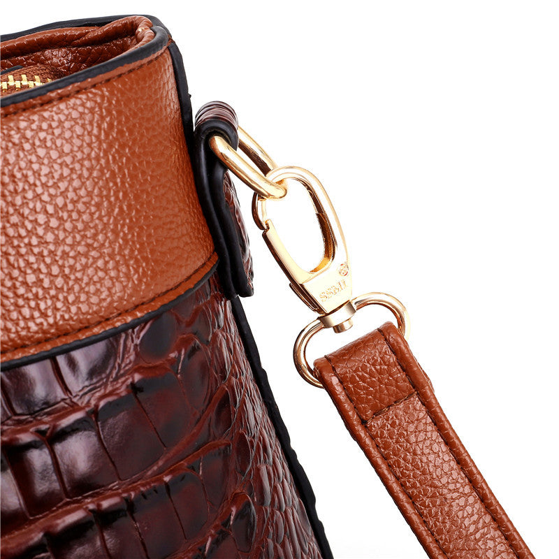 Liezel - Classic Stylish Bag