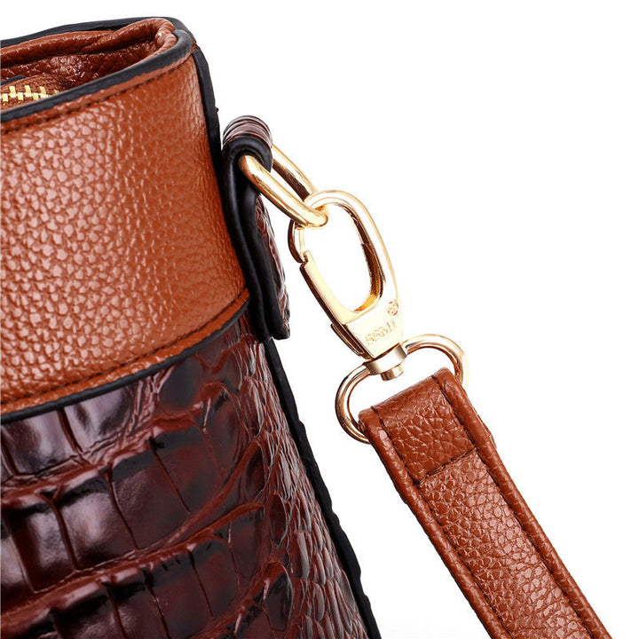 Liezel - Classic Stylish Bag