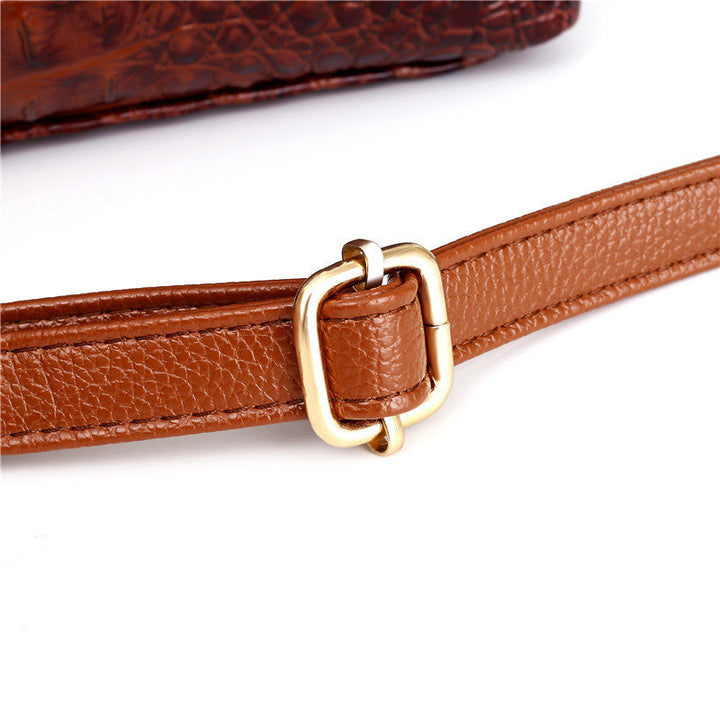 Liezel - Classic Stylish Bag