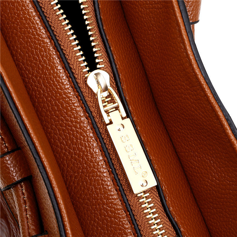 Liezel - Classic Stylish Bag